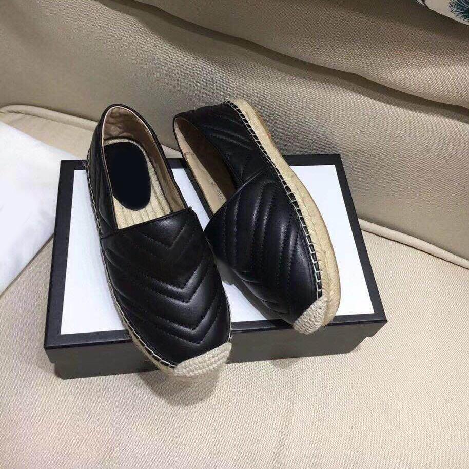 

Kids summer luxury designer sneakers ladies flat sandals ladies casual sandals