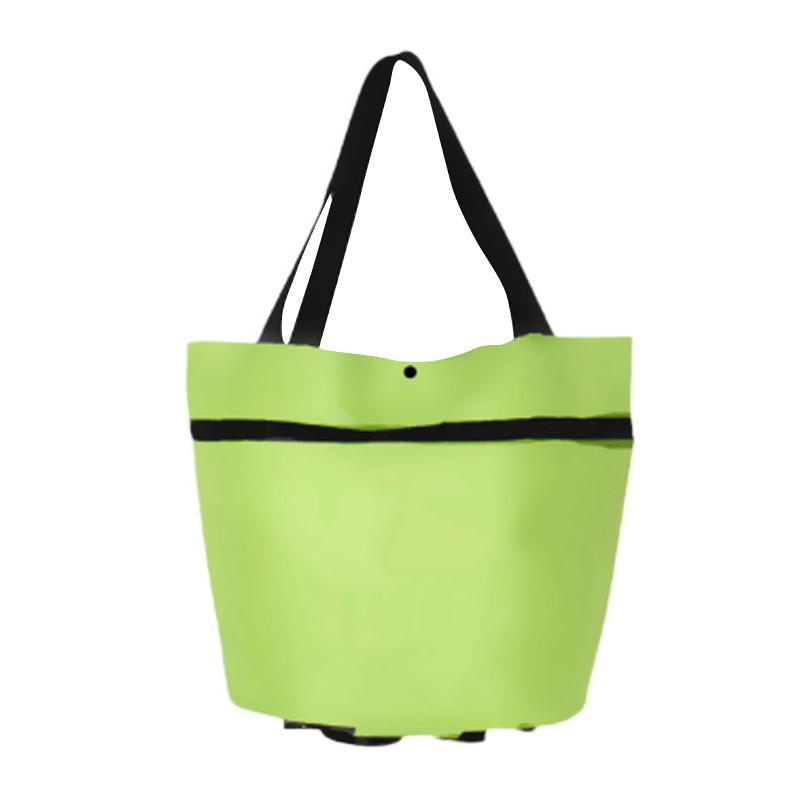 buy trolly bolsas online