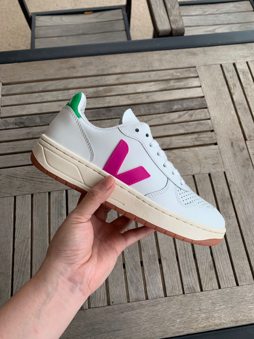 

Casual Youth 21 Men Big Kid Boys Vulcanized Mens Tennis Designer Sneakers Luxury 46 Size Us 35 Shoes Women Trainers 5 Eur Veja V10 Sneaker J2qc, #17