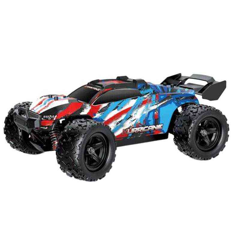hs 18321 rc car