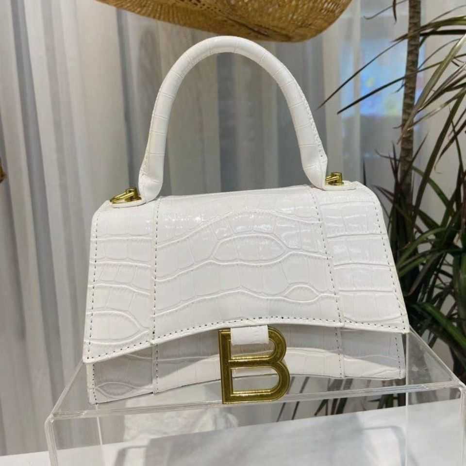 

Hanghhangbag Women S Mini Luxurys Designers Bags 2021 designer Womens handbags Purses Crossbody Bag Wallet Handbag Louisbags_18