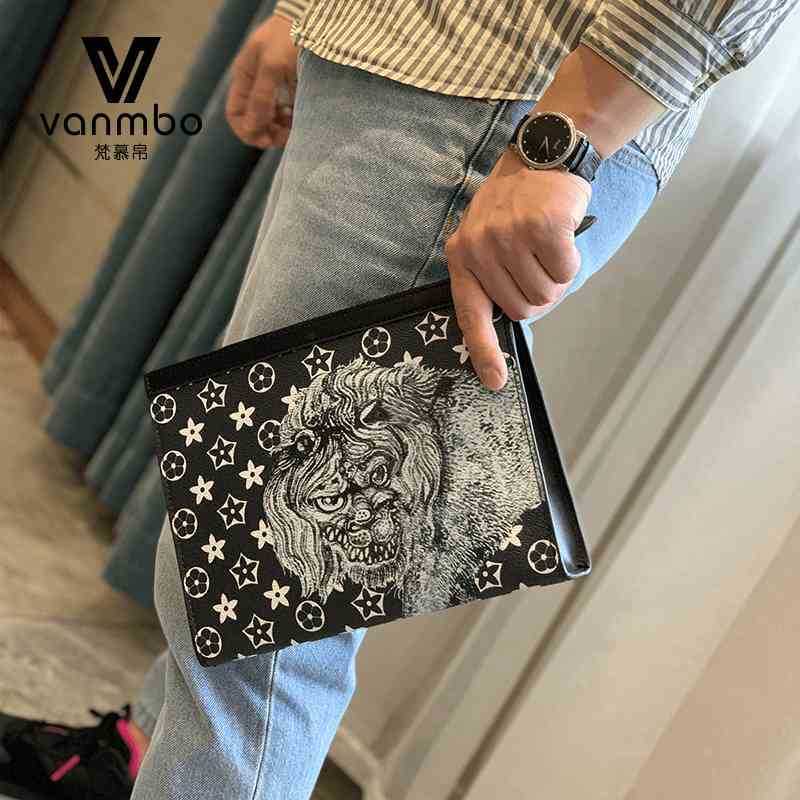 

Hanghhangbag Women S Mini Luxurys Designers Bags 2021 designer Womens handbags Purses Crossbody Bag Wallet Handbag Louisbags_18 Long Fa XXTG