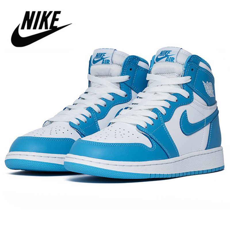 

Nike air jordan Jumpman 1 Basketball Shoes High Travis Scotts Fearless Obsidian UNC Mens Women Banned Bred Toe Chicago Men Womens Sport Sneakers