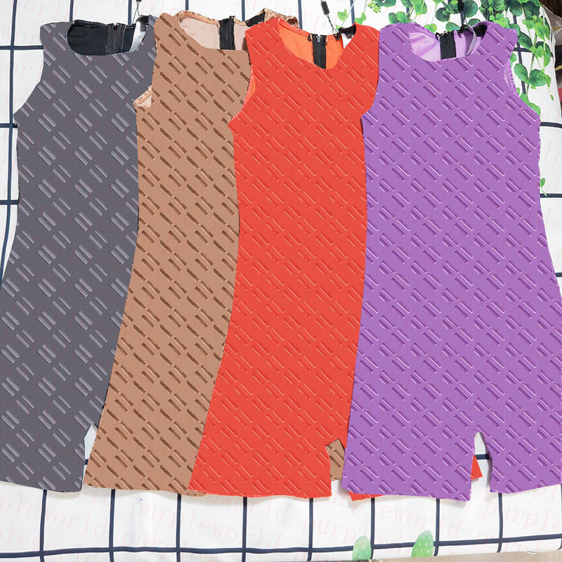 

INS Fashion Bodysuit Swimwear Classic Letter Print Women Swimsuits Trendy Elastic Charm Female One-piece Beachwear, Khaki