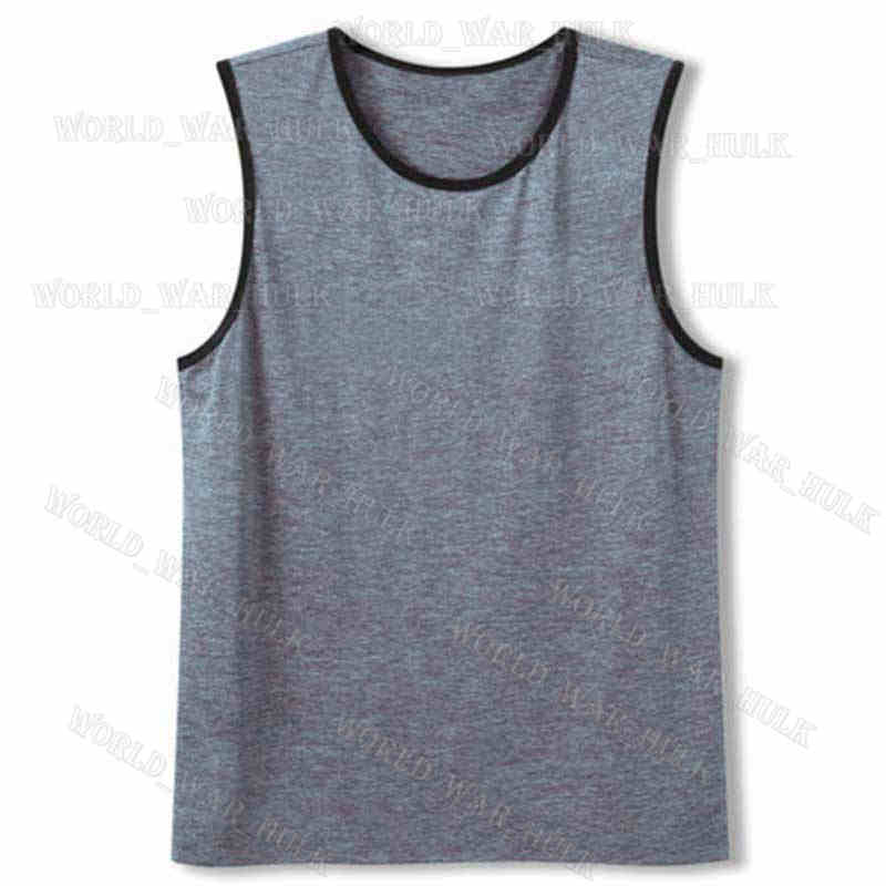 

NCAA Men College 2022 2021 Youth Basketball Jersey c102
