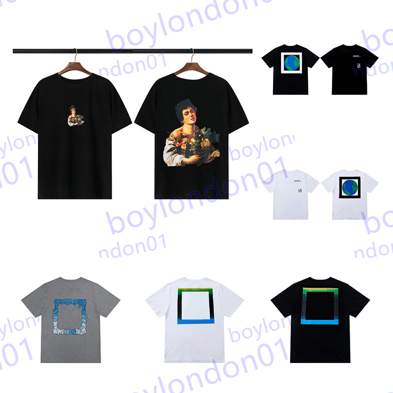 

Fashion Men T Shirt Summer Womens Designer Good Quality Short Sleeve Unisex Hip Hop Tees Mens Clothing, 01