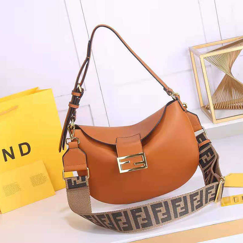 

Hanghhangbag Women S Mini Luxurys Designers Bags 2021 designer Womens handbags Purses Crossbody Bag Wallet Handbag Louisbags_18 summer fashi