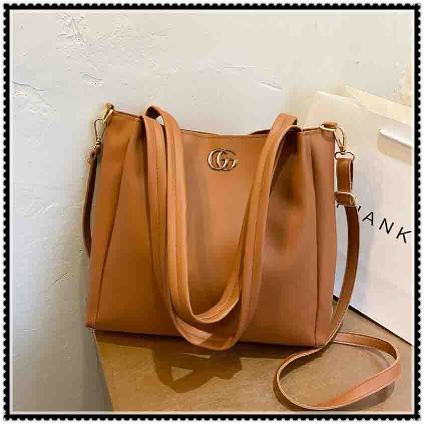 

LV Louis bag Vitton Luxurys Messenger Bag Women Totes Fashion Vintage Printing Shoulder Classic Crossbody