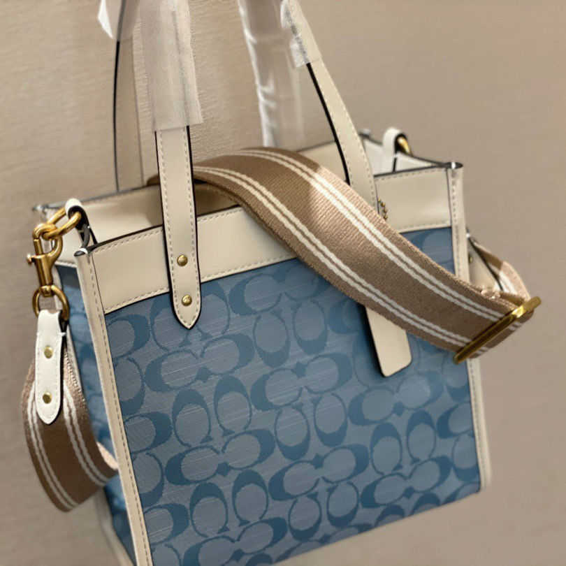 

Hanghhangbag Women S Mini Luxurys Designers Bags 2021 Designer Womens handbags Purses Crossbody Bag Wallet Handbag Louisbags_18 Golden Ball