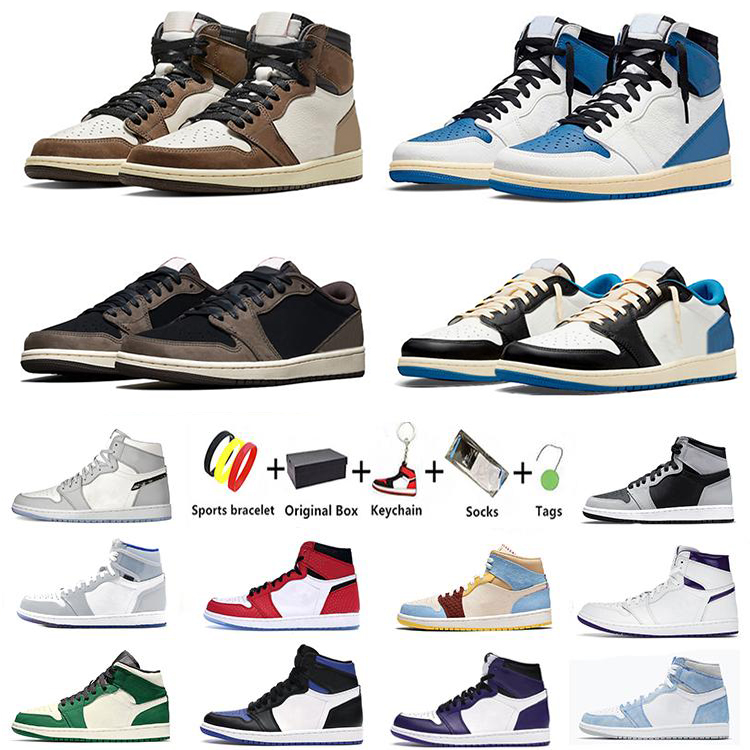 

Desigenr Women luxury high heels dress shoes Glitter Rivets Leopard print multi Black red Color Patent leather suede party wedding shoe 36-44 With Box, Color#40