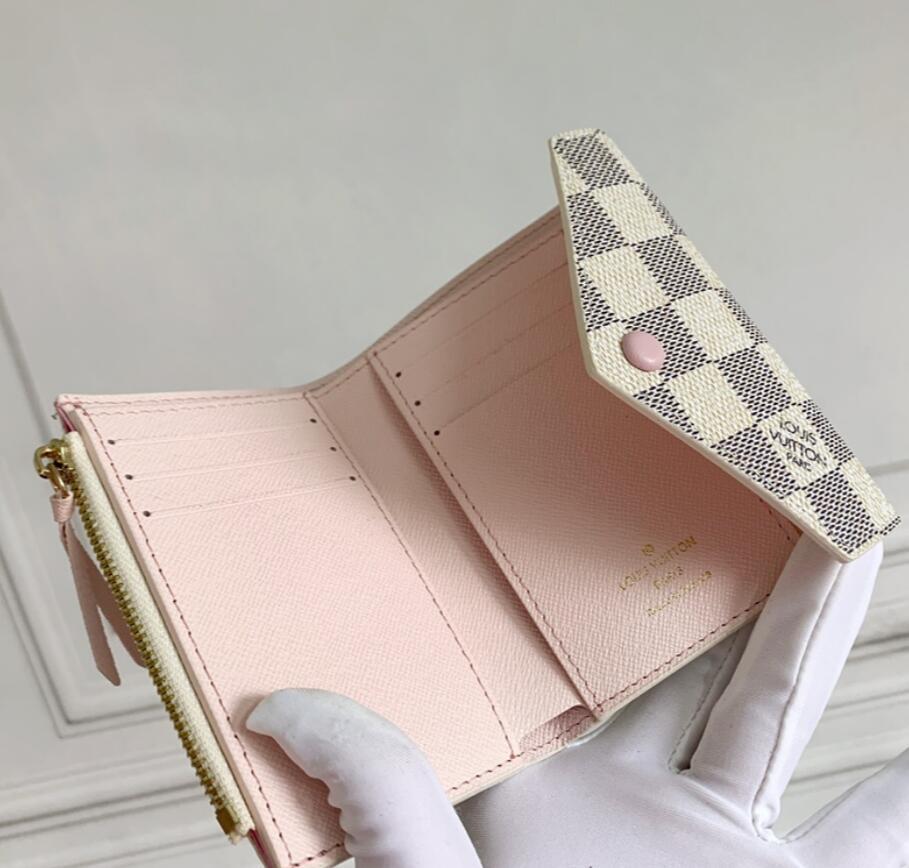 

8 LV LOUIS MONTAIGNE BB Handbags Leather Women Shoulder Bags VUTTON Messenger Crossbody Bag VITTON Purse Fashion Designer Handbag To, Red;black