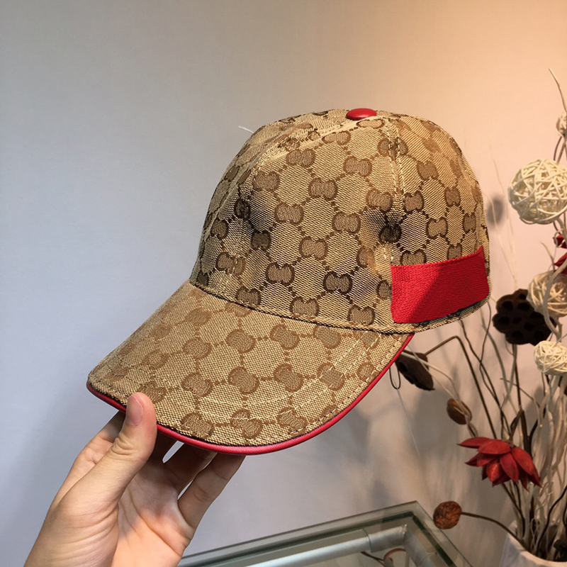

Classic Casual Unisex Ball Caps Fashion Outdoor Letter Printed Cap Breathable Adjustable Hats Vacation Travel Couples Hat, As pic