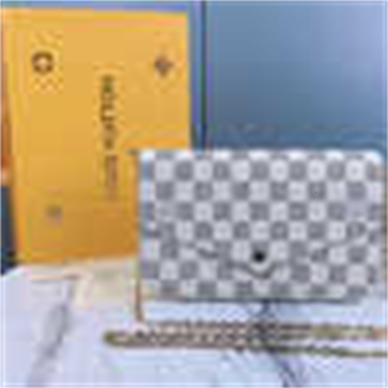 

bag brand bags designer luxury body m61276 felicie totes handbags women's evening bags handbags cross iconic clutches handles shoulder