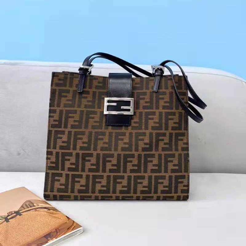 

Hanghhangbag Women S Mini Luxurys Designers Bags 2021 designer Womens handbags Purses Crossbody Bag Wallet Handbag Louisbags_18 vintage I2DX