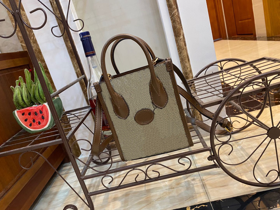 

Luxury bag Fashion handbag can be carried on the shoulder High quality designer wallet 671623, 671623#l1