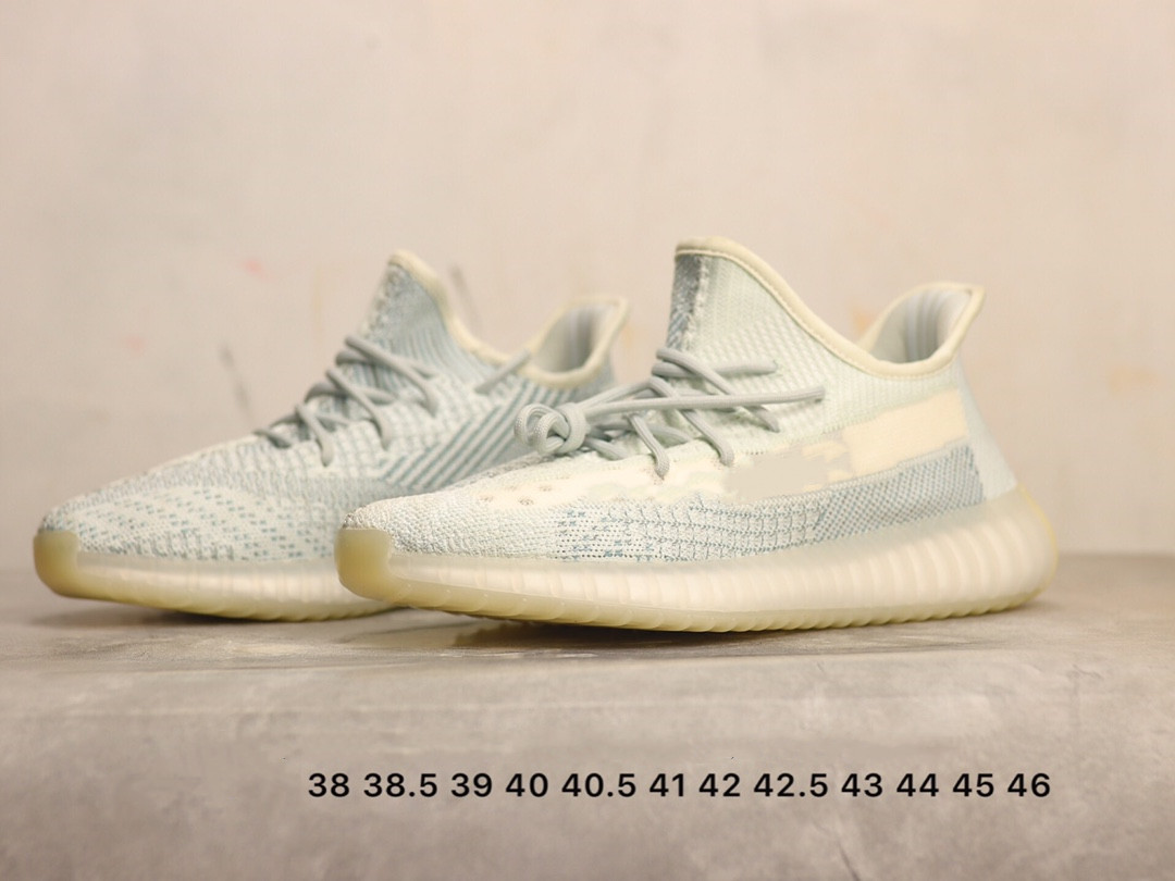 

High quality men and women running shoes Kanye movement black leisure wholesale network the tail lights How color rubber soles