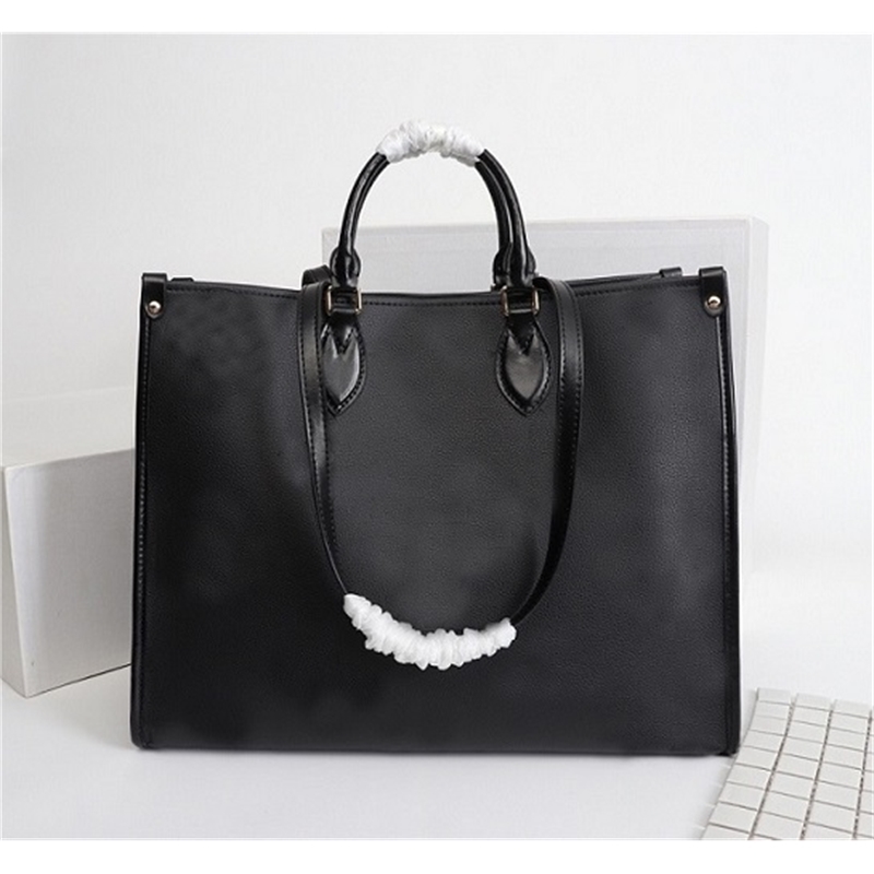 

Onthego 2021Mini Designer Dingdanduoduo888 handbag Backpack marmont Louisbags_18 purse Saddle Felicie bag marc Snapshot Bags Luxury Women Cl