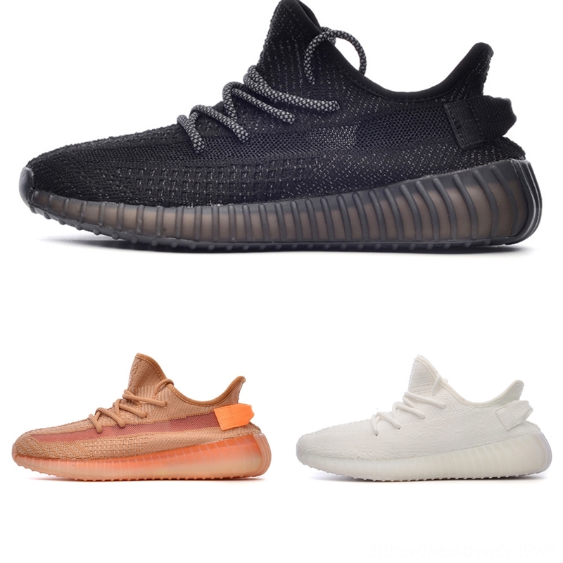 9B99w Shoes Reflective Israfil Men Women Running Yecher 350 Sneakers TOP Carbon Zyon Linen Yecheil Zebra Static Quality ScarpeAir Shoes-image-699624721