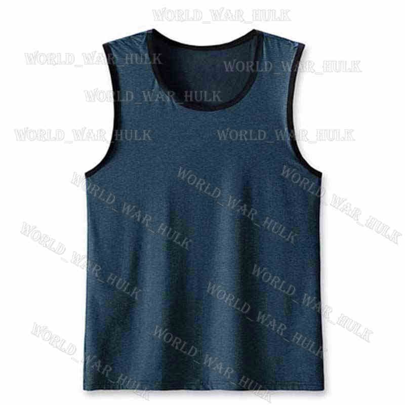 

NCAA MEN 2023 2021 College Basketball Jerseys Youth ccc2