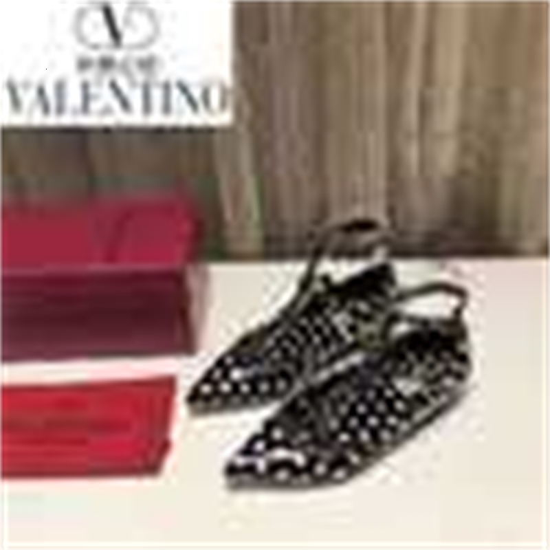 

tennis men slides designer slippers luxury women sandals casual mules handmade walking thongs shoes okw7, Black;white