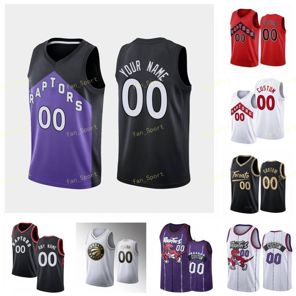 

City Earned Edition Custom Printed Gary 33 Trent Rodney 32 Hood Aron 46 Baynes DeAndre'95 Bembry Stanley 5 Johnson Basketball Jerseys Men Women Kids, 2021 earned edition