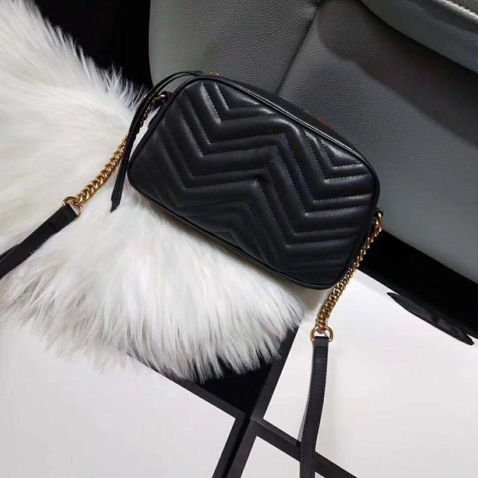 

Top Quality Handbags Wallet Women Fashio Bag Crossbody Lady Shoulder Fringed Messenger Bags Purse 24cm, Contact customer service for other color