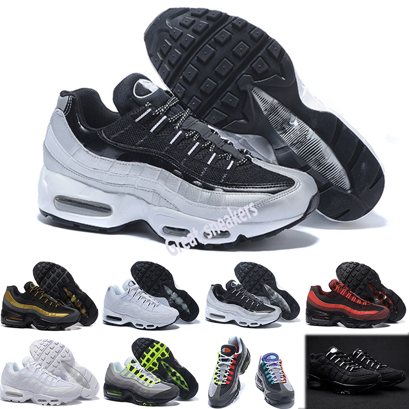 

2021 Men OG casual shoes Cushion Navy Sport High Quality Chaussure Walking Boots Mens athletic outdoor Designer Sneakers Size 36-46 GR23, # 2