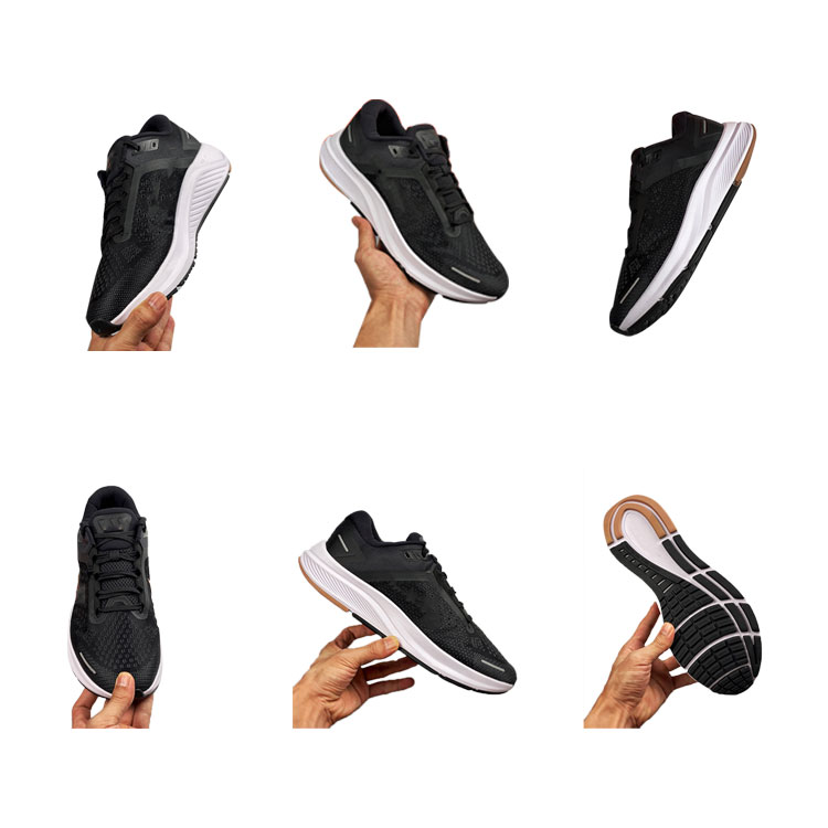 

2021 1Sneakers Daily Casual Shoes Coach Outdoor Hiking Run Men's Basketball Court Running Comfortable Human race yellow Noble ink wate