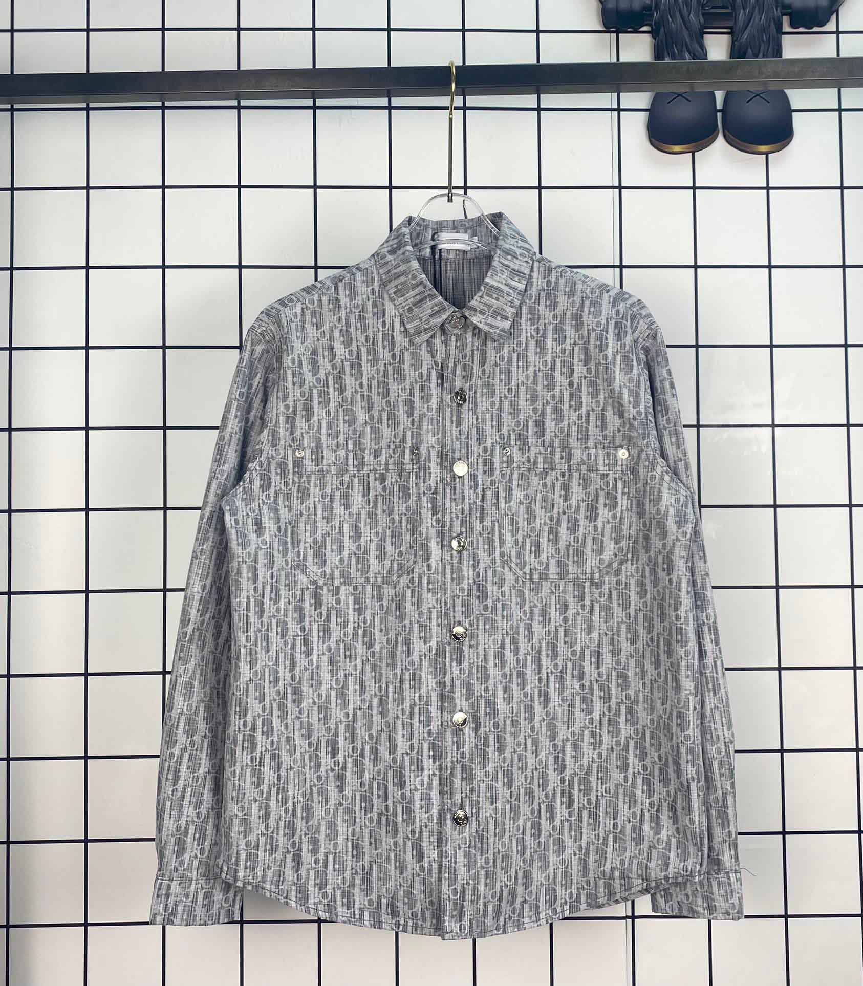 

2021ss spring and summer new high grade cotton printing short sleeve round neck panel T-Shirt Size: -l-xl-xxl-xxxl Color: black white sdh8udt, Blue