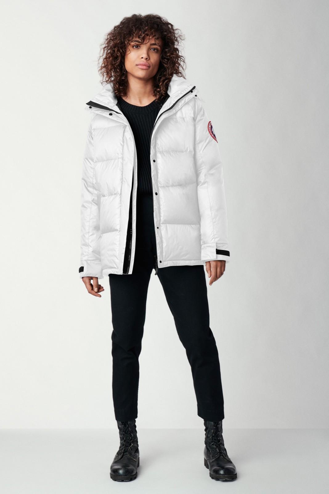 

release 2078 fluorescent green mens parkas jacket fur hooded down coat budge size windbreaker warm men zipper thick jackets white, Black