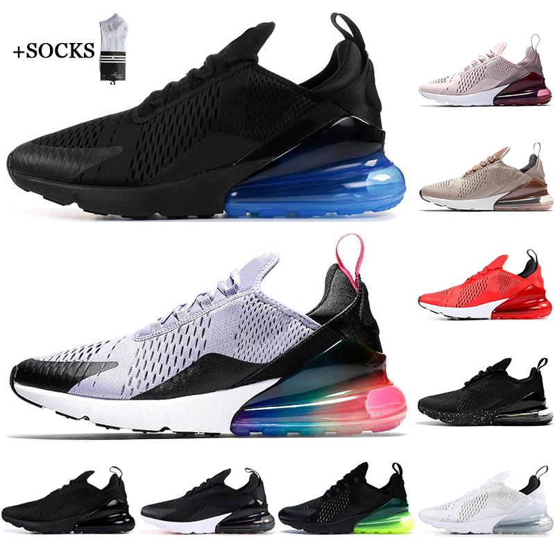 

With free socks running Shoes Sneaker Tiger Volt Orange BARELY ROSE stars Navy Blue Triple Black breathable mens trainers size 36-45, #23 brown