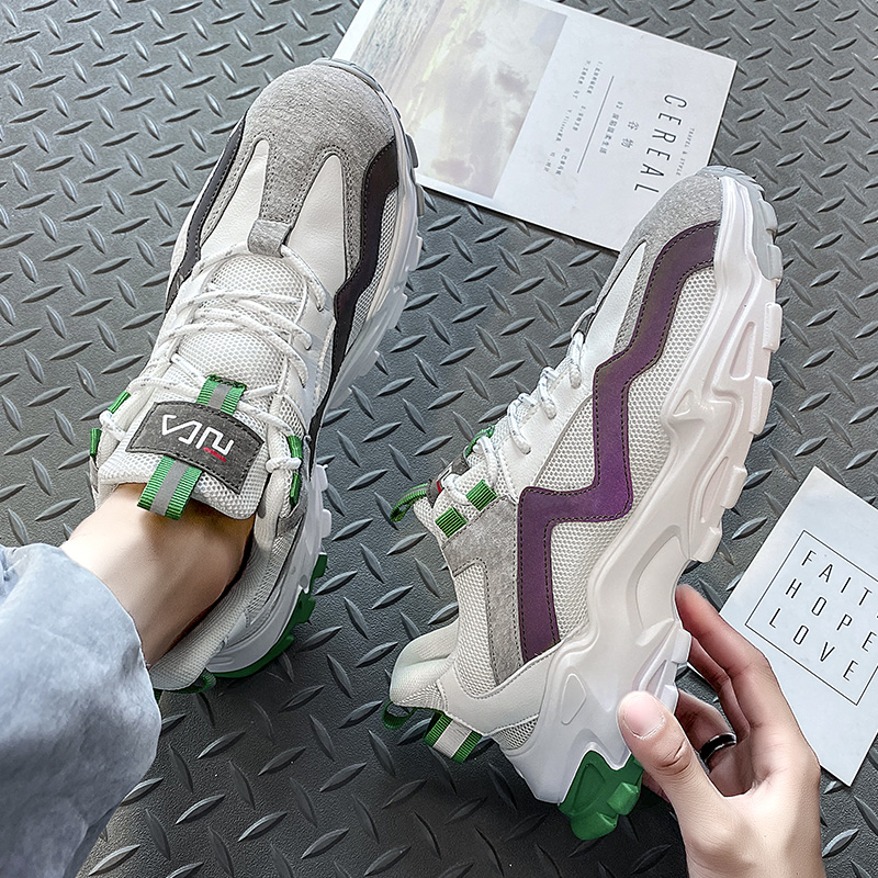 

2021 fashion men women running shoes -10 sport shoe brown black orange blue white mens womens breathable comfortable trainers sneakers size