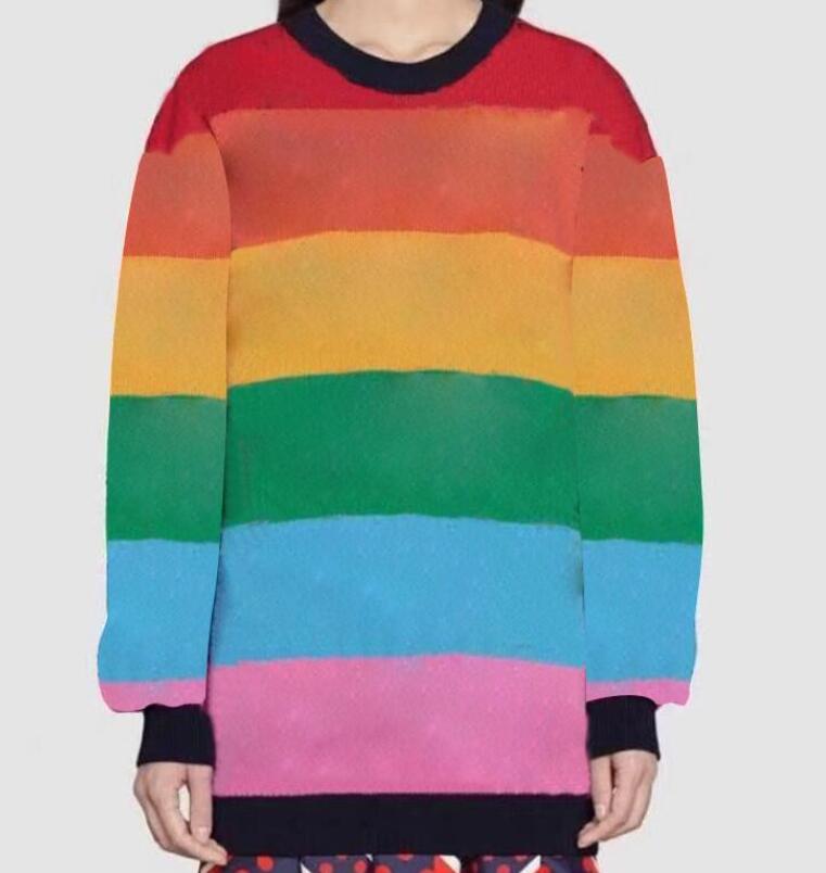 

Paris Mens Designer Sweater Hoodies Classic Letters Printing Colorful Sweaters Winter Warm Hoodie Sweatershirts 3 Style Highly Quality, Box