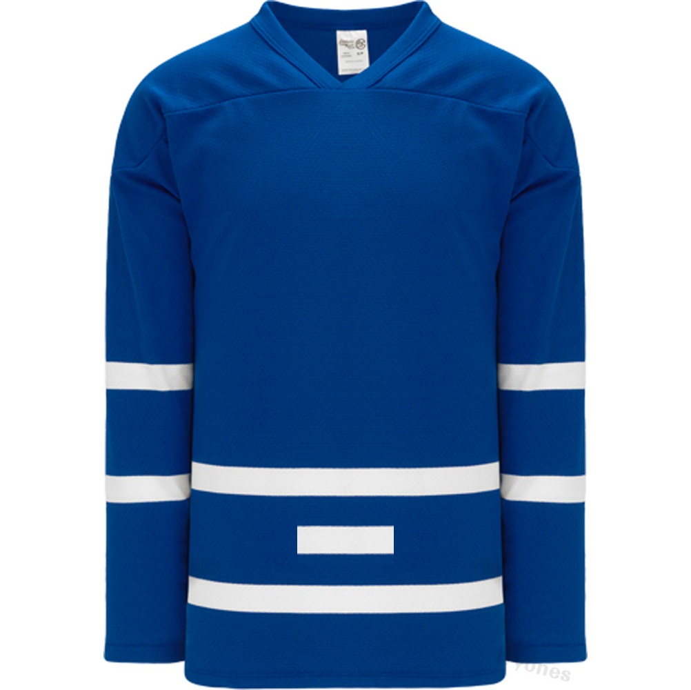 2021 custom Mens Black Hockey Jersey womens kids white green blue red ANy name number Stitched Shirts S-XXXL B1
