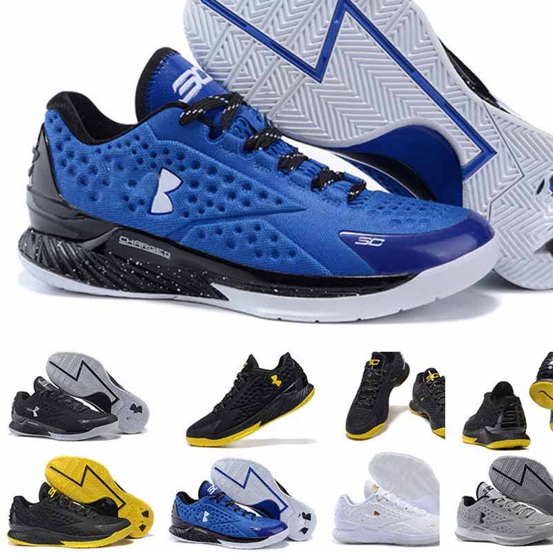 

Classic 1 1s basketball shoes hyper Slippers royal travis scotts mid pink quartz la to chicago zoom white racer blue ivory men women sn, Black