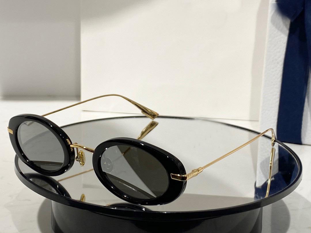 

Womens Sunglasses for women HYPNOTC2 men sun glasses fashion style protects eyes UV400 lens top quality with case