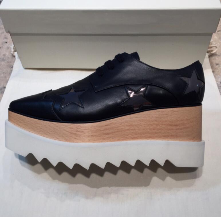 

Kids Winter Boots Waterproof Child Sneakers Girls Warm Martin Boots Plush Kids Leather Snow Boots Hot Children Sport Shoes, 01