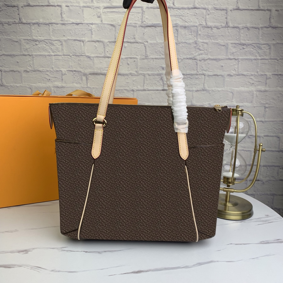 

3A+ High Quality Fashion designer TotaLLys mm women Casual Tote bag Ladies Luxurys Crossbody handbags Classic purse, Fedex shipping