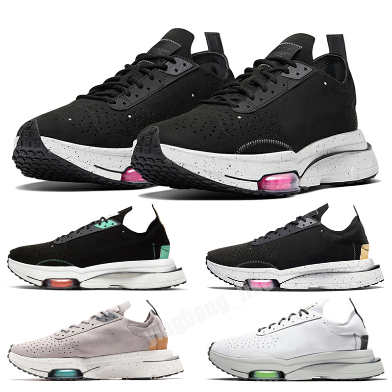 

Mens React Drop Type N354 Gore Tex Sports Shoes Womens White Sneakers Tokyo Zoom N1 R Med Bowling Eur 36-45 b4, Color 1