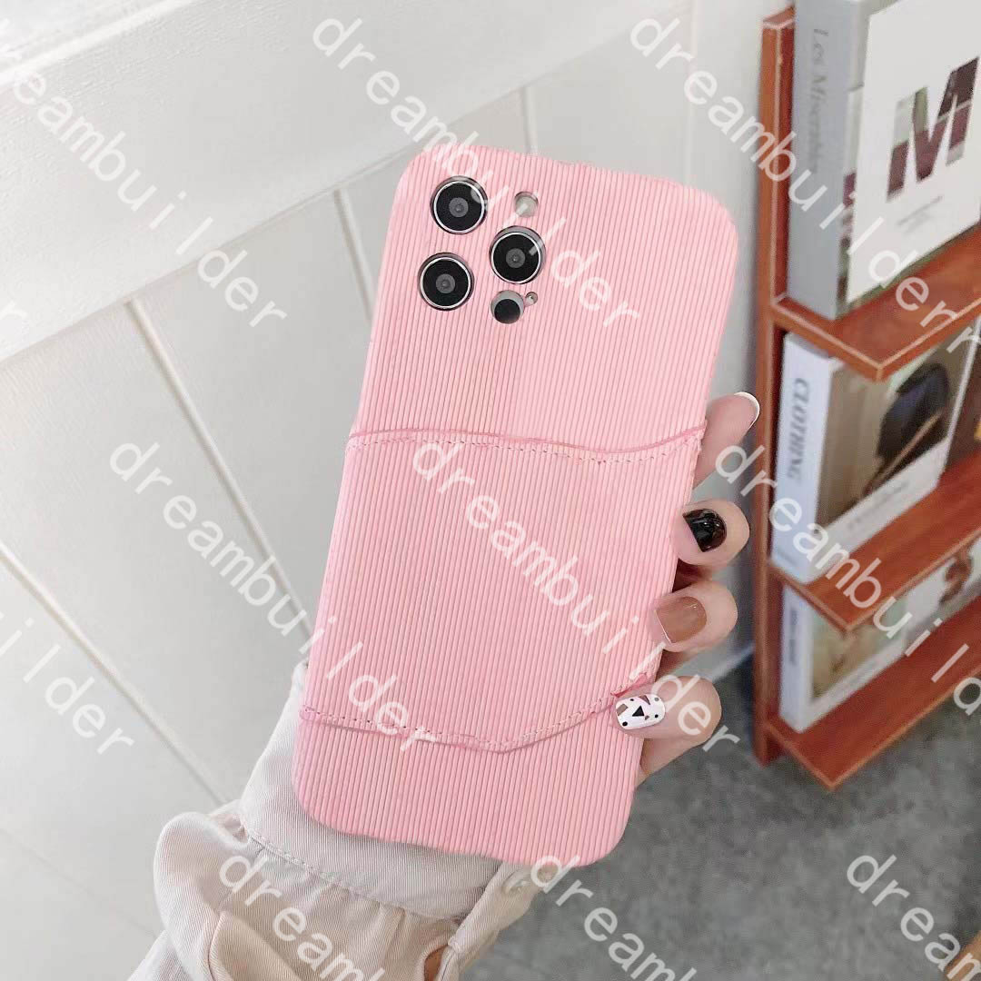 

H fashio designer phone cases for iPhone 12 pro max 12mini mini 11Pro 11proMax 7 8 plus X XS XR XSMAX PU leather case cellphone protection c