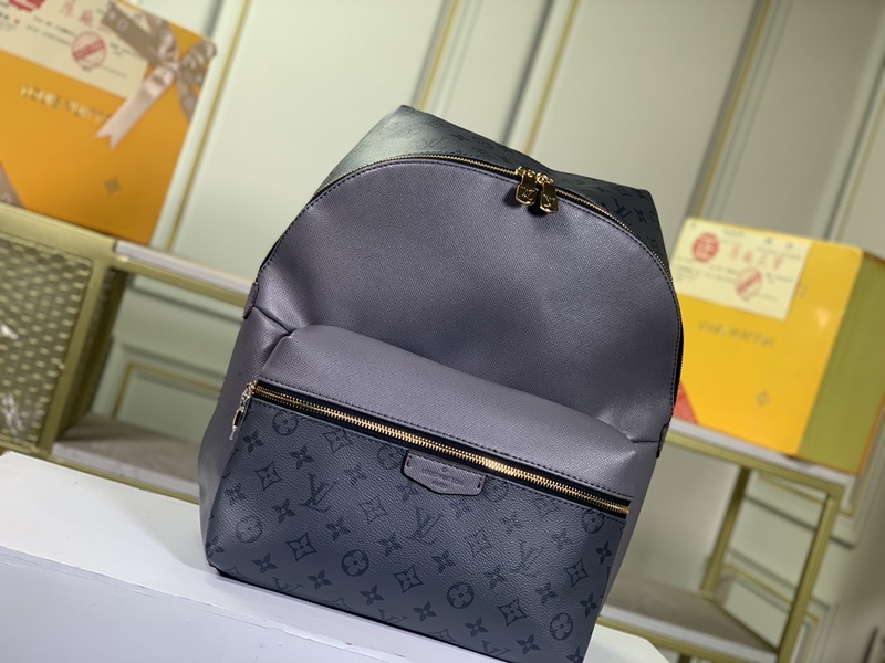 

LV MM NEVERFULLbag 40996 knapsack flower bag Fashion handbag Monogram bags genuine leather elegant shoulderbag crossbody30230 purse3