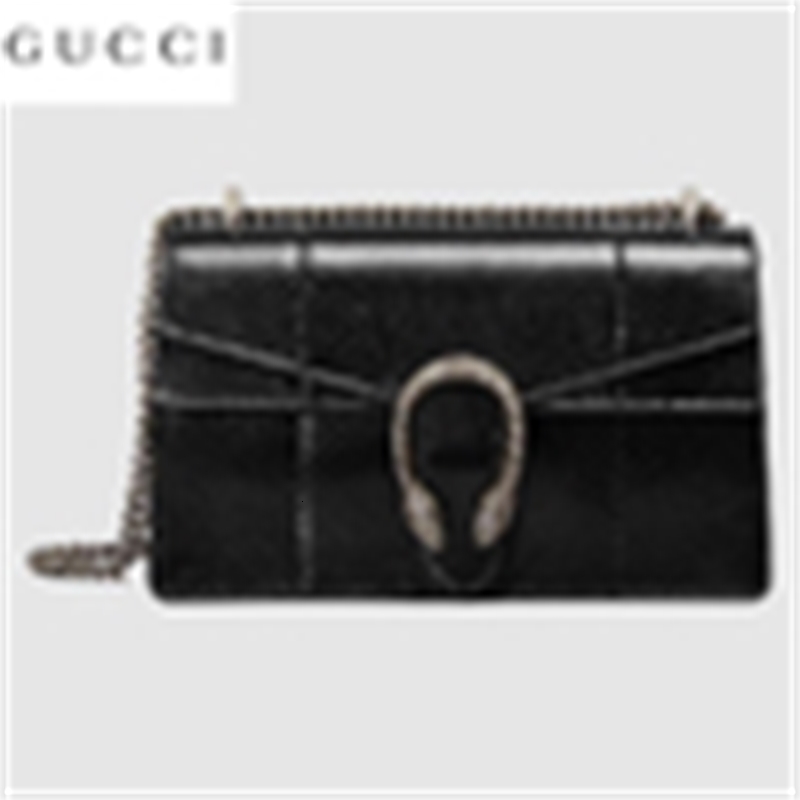 

400249 python shoulder bag exotics handles boston totes shoulder crossbody mini bag