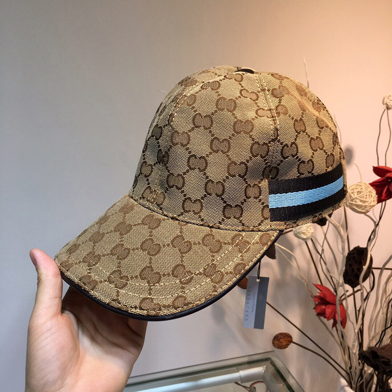 

Vintage Classic Unisex Ball Caps Fashion Letter Jacquard Couples Cap Breathable Adjustable Hat Outdoor Vacation Travel Hats, As pic