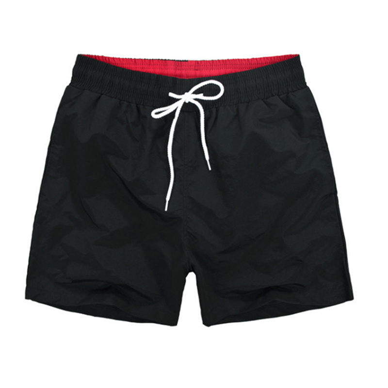 Men's Swimwear Beach Shorts crocodile designer summer casual pants France fashion Quick drying lswim short high quality-image-716544785