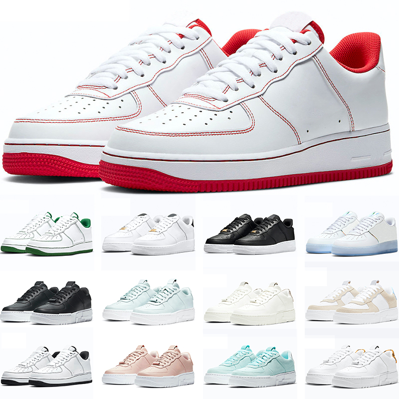 

dunk platform shoes men women low running shoe skateboard triple black white desert sand mens trainers sports sneakers runners chaussures