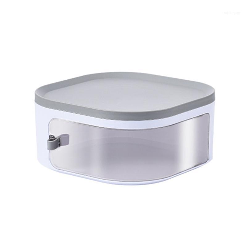 

Storage Bottles & Jars Food Insulation Cover Gifts For Relatives Colleagues And Neighbors Presents Christmas Thanksgiving Other Holiday T84F