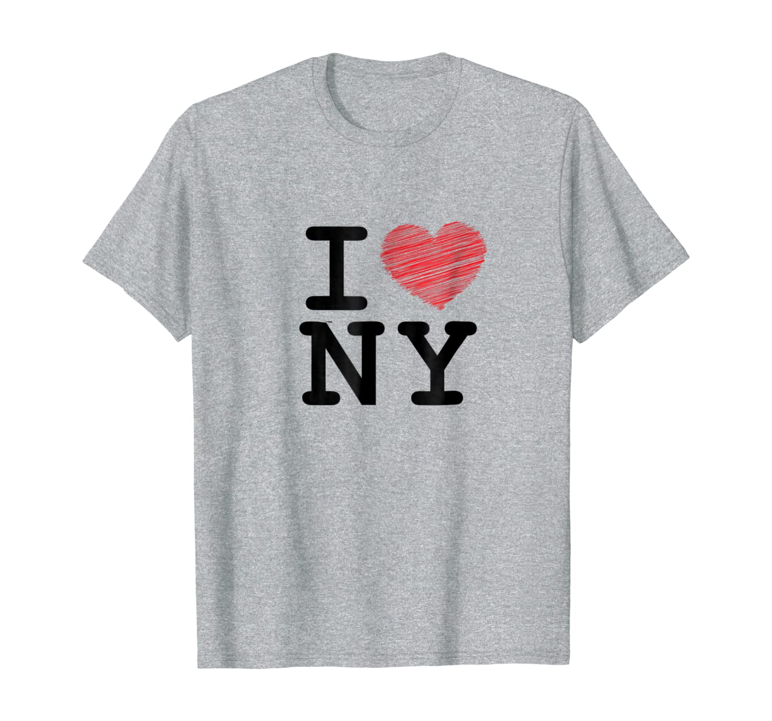 

i love newyork, t-shirt, sleeveless, ny, heart, White;black