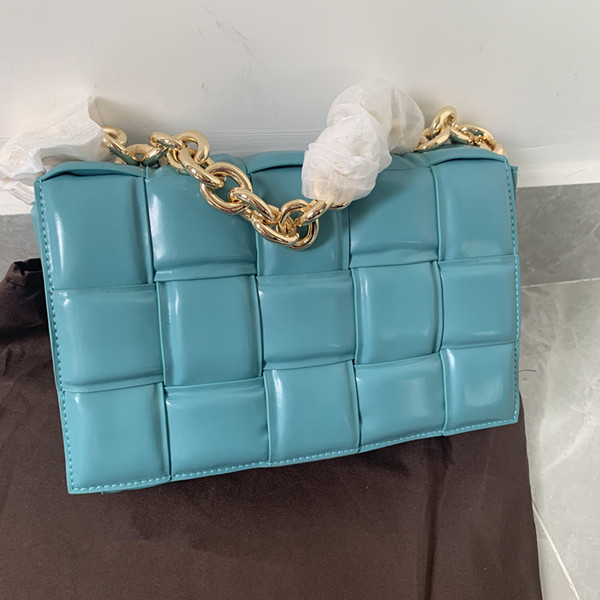 

designer handbag 2021 louisbags_18 saddle bag felicie marmont onthego mini backpack purse dingdanduoduo888 marc snapsbags akend g handbags t