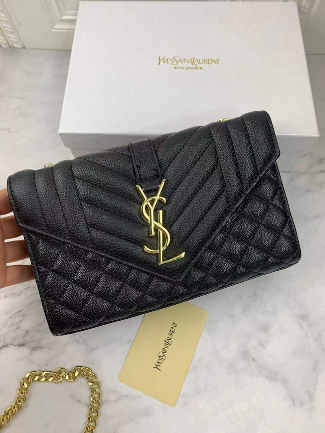 

YSLFashion Crossbody Shoulder HandBag Women Purse Messenger Bags Wallet Tote ClutchLOUISBAGVITTON9019, Red;black