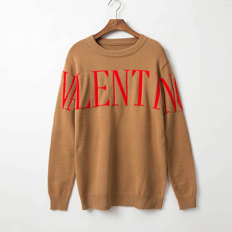 

Herren Hoodie Pullover Casual Brand Sweatershirt Loong Sleeve Männer Frauen Paar Pullover Buchstaben Kurven Druck Mode-Stil